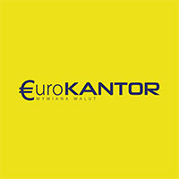 Eurokantor - Kantory