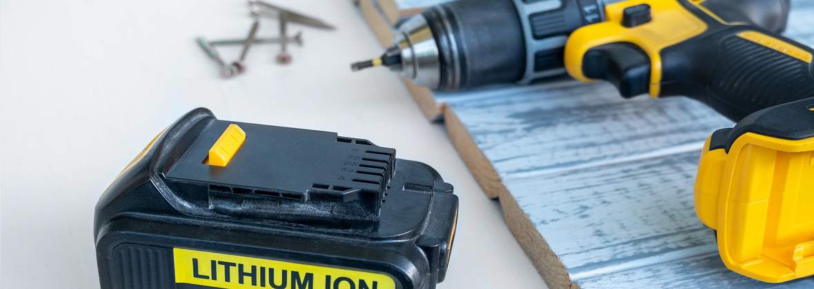 Elektron Łukasz Sobczak