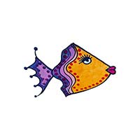 Ocean Edukacji Rybka Małgorzata Ciesielska - Przedszkola prywatne