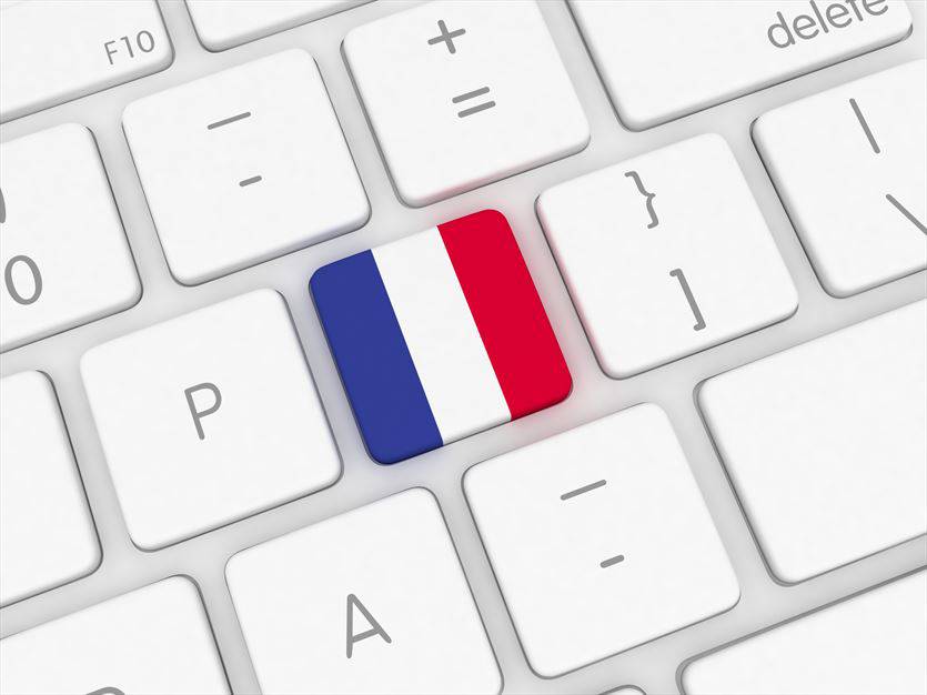 usługi tłumaczeniowe