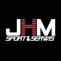 Jhm Serwis Remigiusz Łumiński - Stacje obsługi i warsztaty samochodowe