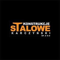 Karczyński Konstrukcje stalowe Sp. z o. o. - Konstrukcje stalowe