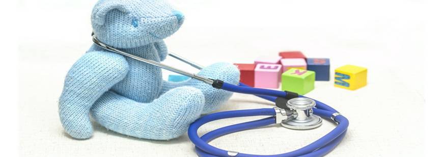 Praktyka Lekarska Dr Med Anna Krenska, Nekla