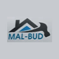 Mal Bud Jan Grzesica - Wykończenia wnętrz