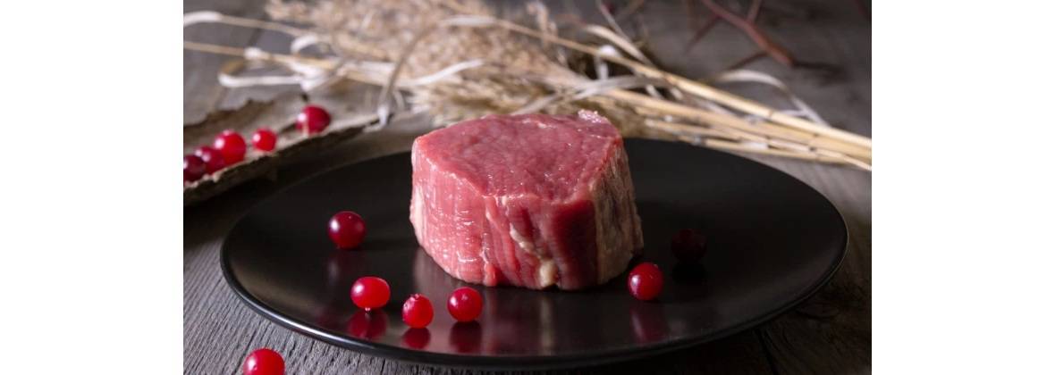 Euro-Food Fhu Robert Szklarek