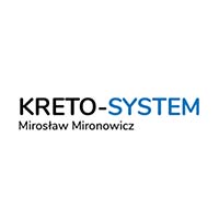 Kreto-System Mirosław Mironowicz. Usługi bezwykopowe. - Geolodzy i geofizycy