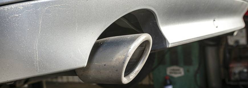 Mat-Ra. Tłumiki, Montaż i Sprzedaż