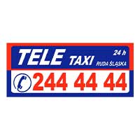 Stowarzyszenie Usług Transportowych w Rudzie Śląskiej "Tele-Taxi Ruda Śląska" - Taxi