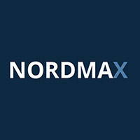 Nordmax Kamil Rybka - Serwis i części do maszyn budowlanych