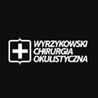 Chirurgia okulistyczna Zbigniew Wyrzykowski - Okuliści