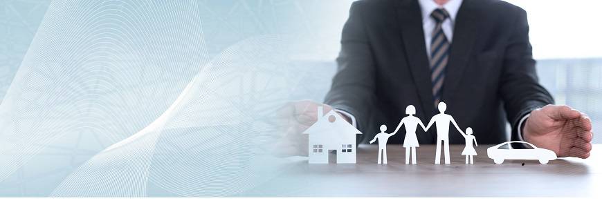 Bronowickie Centrum Ubezpieczeniowe