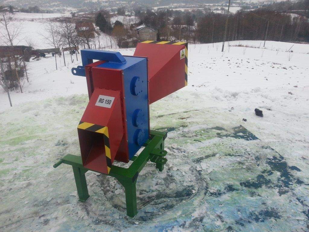 Zakład ślusarsko-mechaniczny