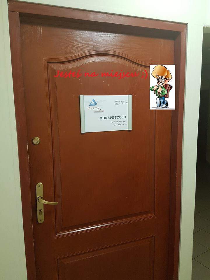 Jesteś na miejscu ;) ZAPRASZAMY ;)