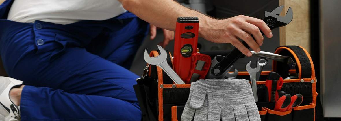 FHU MAX Elektronarzędzia