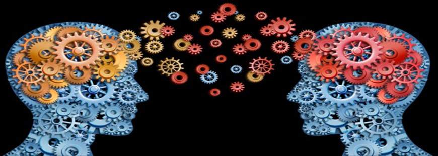 Pracownia Psychologiczna Mgr Małgorzata Siwica-Cempel