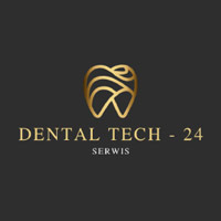 Dentaltech-24 Sp. z o.o. - Sprzęt i materiały stomatologiczne