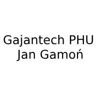 Gajantech PHU Jan Gamoń - Galwanizacja
