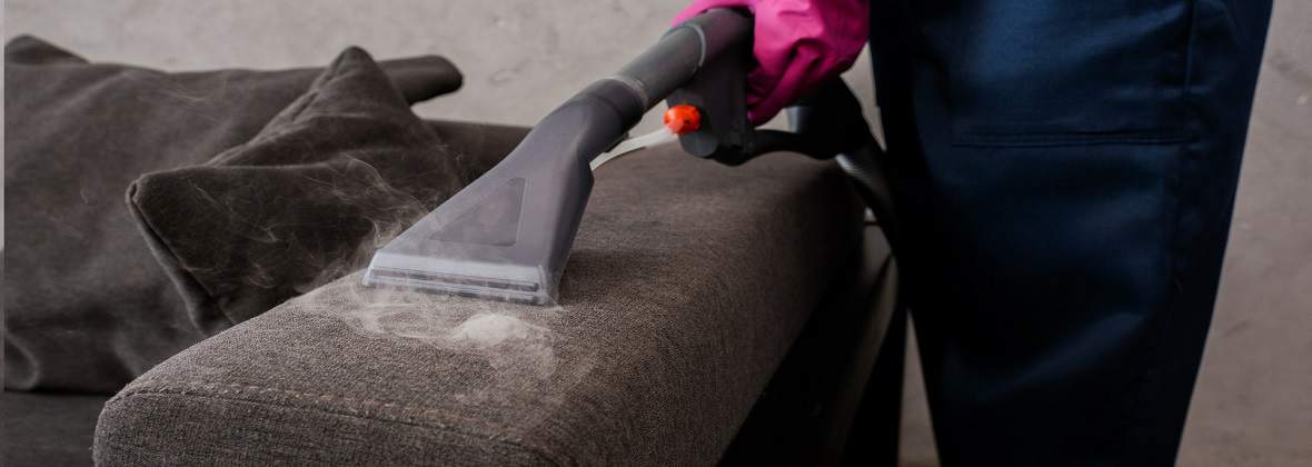 Fabryka Czystośći Jarosław Jaskuła