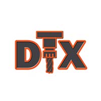 Dtx-cnc - Toczenie - Frezowanie - Obróbka metali
