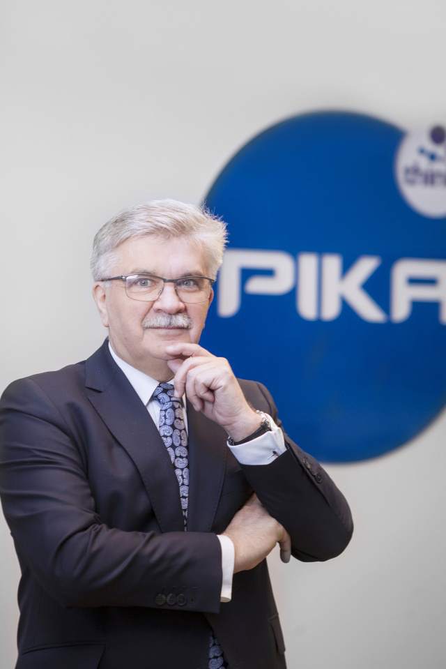 digitalizacja dokumentów