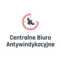 Oddłużanie komornicze - Centralne Biuro Antywindykacyjne Sp. z o.o. - Doradztwo prawne