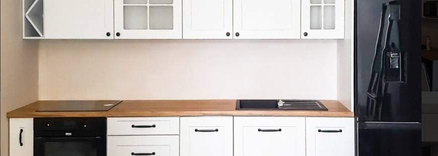 Damar Meble Krzysztof Rychter