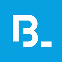 Blumenbecker Handel i serwis Sp. z o. o. - Narzędzia