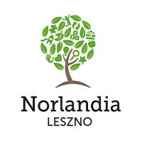 Przedszkole i Żłobek Norlandia Leszno - Przedszkola prywatne
