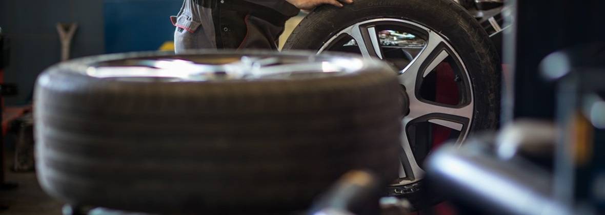 Gutworks Przemysław Gut