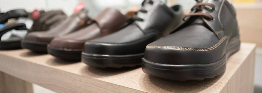 Sklep Obuwniczy Katihan Katarzyna Żebrowska-Goplarek