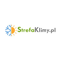 Strefaklimy.pl - Serwis i instalacja klimatyzacji