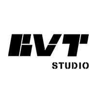 BVT Studio Rosario Bavetta - Biura projektowe