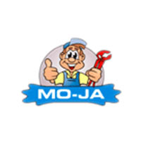 Mo Ja Usługi hydrauliczne i ogólnobudowlane Janusz Moga - Hydraulicy