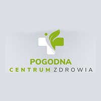 Centrum Zdrowia Pogodna - Praktyka lekarska