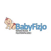 Babyfizjo Monika Młoda - Rehabilitacja