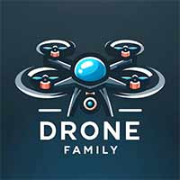 Daniel Cichocki DroneFamily - Usługi fotograficzne