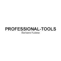 Professional-Tools Barbara Kulasa - Samochody używane