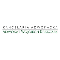 Wojciech Krzeczek Kancelaria Adwokacka - Adwokaci