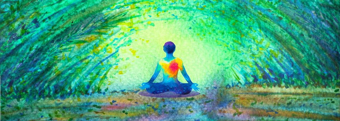 Anna Kozłowska-Wyrożemska