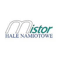 Mistor Hale Namiotowe - Namioty i hale namiotowe