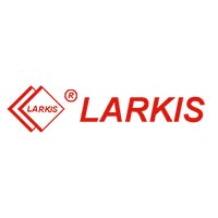 Larkis Sp. z o.o. - Artykuły gumowe