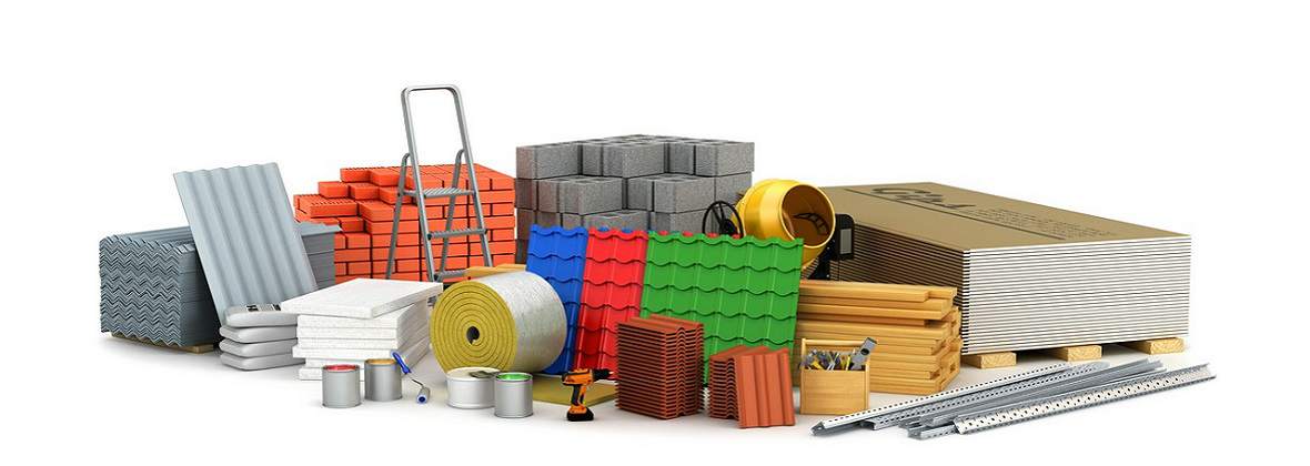 Cegielnia Niemodlin Sp. z o.o.