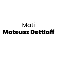 Mati Mateusz Dettlaff - Budowa i wykończenia pod klucz
