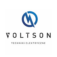 Odbiory i pomiary instalacji elektrycznej - Voltson Techniki Elektryczne Marcin Dobek - Ogrzewanie elektryczne