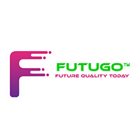 Futugo Tomasz Ryng - Urządzenia i maszyny przemysłowe