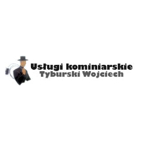 Usługi kominiarskie Wojciech Tyburski - Kominiarze