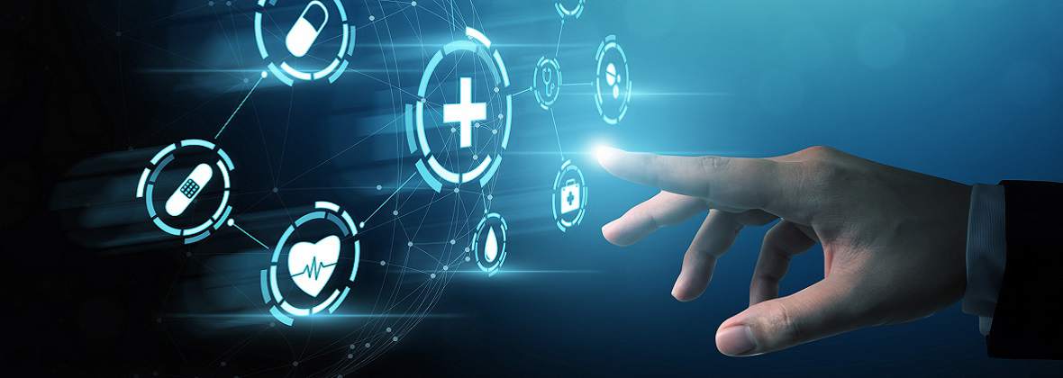 Ubezpieczenia Martyna Bagińska, Białystok