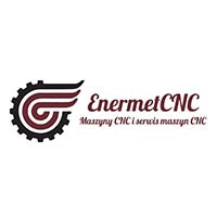 Enermetcnc - Europejskie Centrum Wrzecion - Serwis i części do maszyn budowlanych