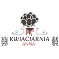 Anna Kwiaciarnia - Kwiaciarnie