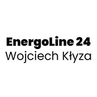 EnergoLine 24 Wojciech Kłyza - Elektroinstalatorstwo